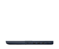 ASUS Vivobook 15 i5-1335U/16GB/512/Win11 - 1260881 - zdjęcie 5